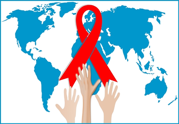 Hải Dương Phát hiện thêm 27 bệnh nhân mắc HIV mới