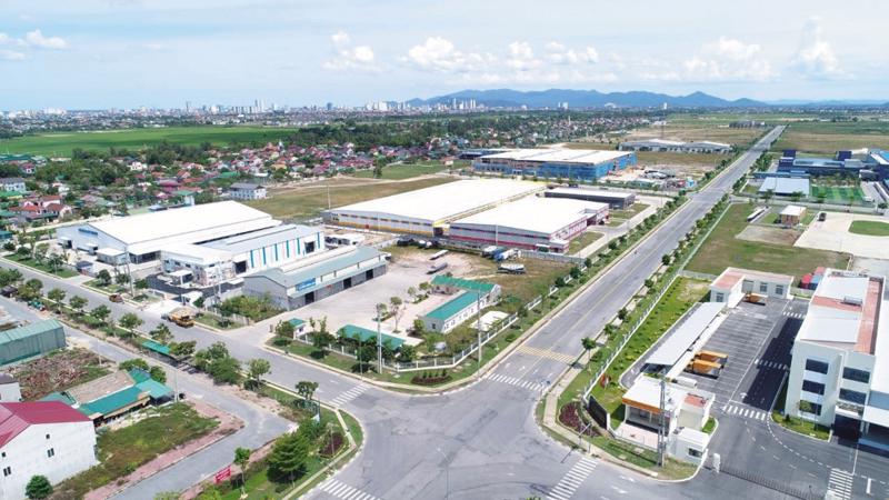 Lạng Sơn đẩy nhanh giải ngân vốn đầu tư công các dự án giao thông trọng điểm