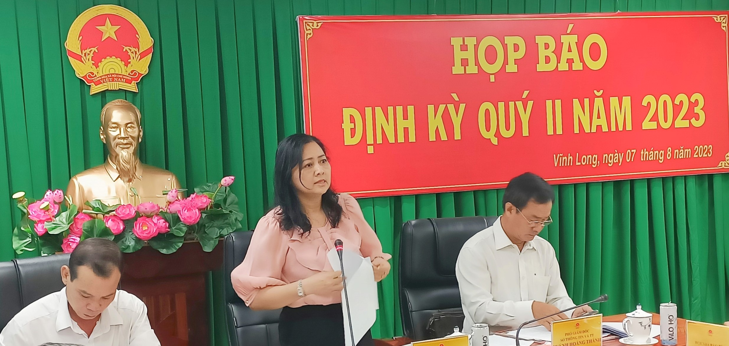 Nhiều hoạt động kỷ niệm 110 năm Ngày sinh Giáo sư Trần Đại Nghĩa