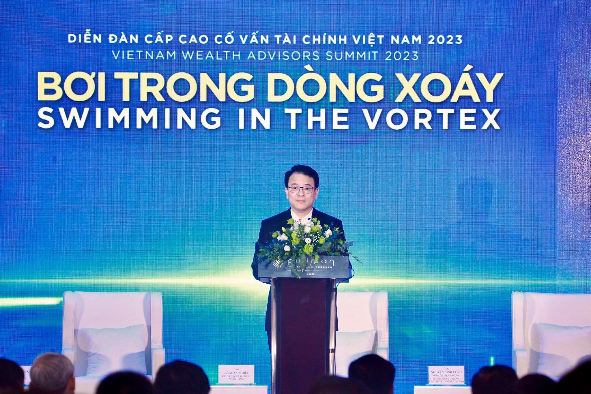 Chú trọng tháo gỡ khó khăn cho doanh nghiệp