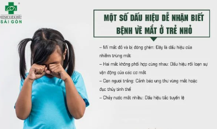 Gia Lai Dự kiến phẫu thuật miễn phí cho 200 trẻ dưới 20 tuổi