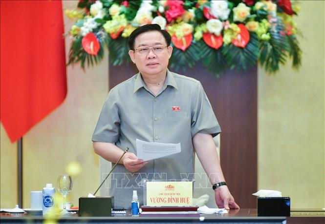 Phân tích rõ kết quả thực hiện các Chương trình mục tiêu quốc gia