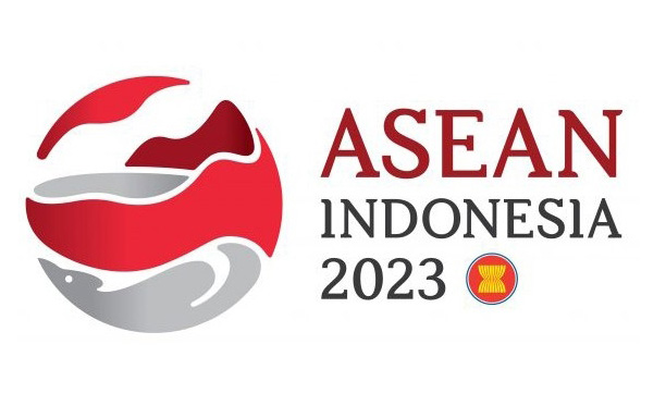 Hội nghị Cấp cao ASEAN diễn ra từ ngày 5 - 7 9