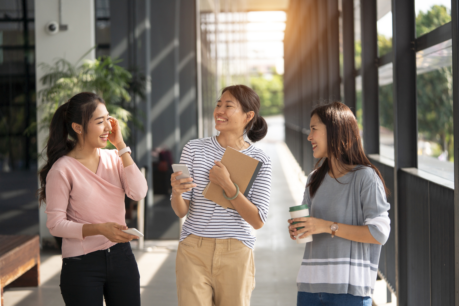 Ra mắt dịch vụ đào tạo chứng chỉ Kế toán Công chứng Anh quốc tại Việt Nam