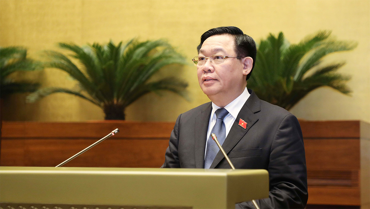 Ngăn ngừa rủi ro bắt sóng xuất khẩu, để hổng thị trường trong nước
