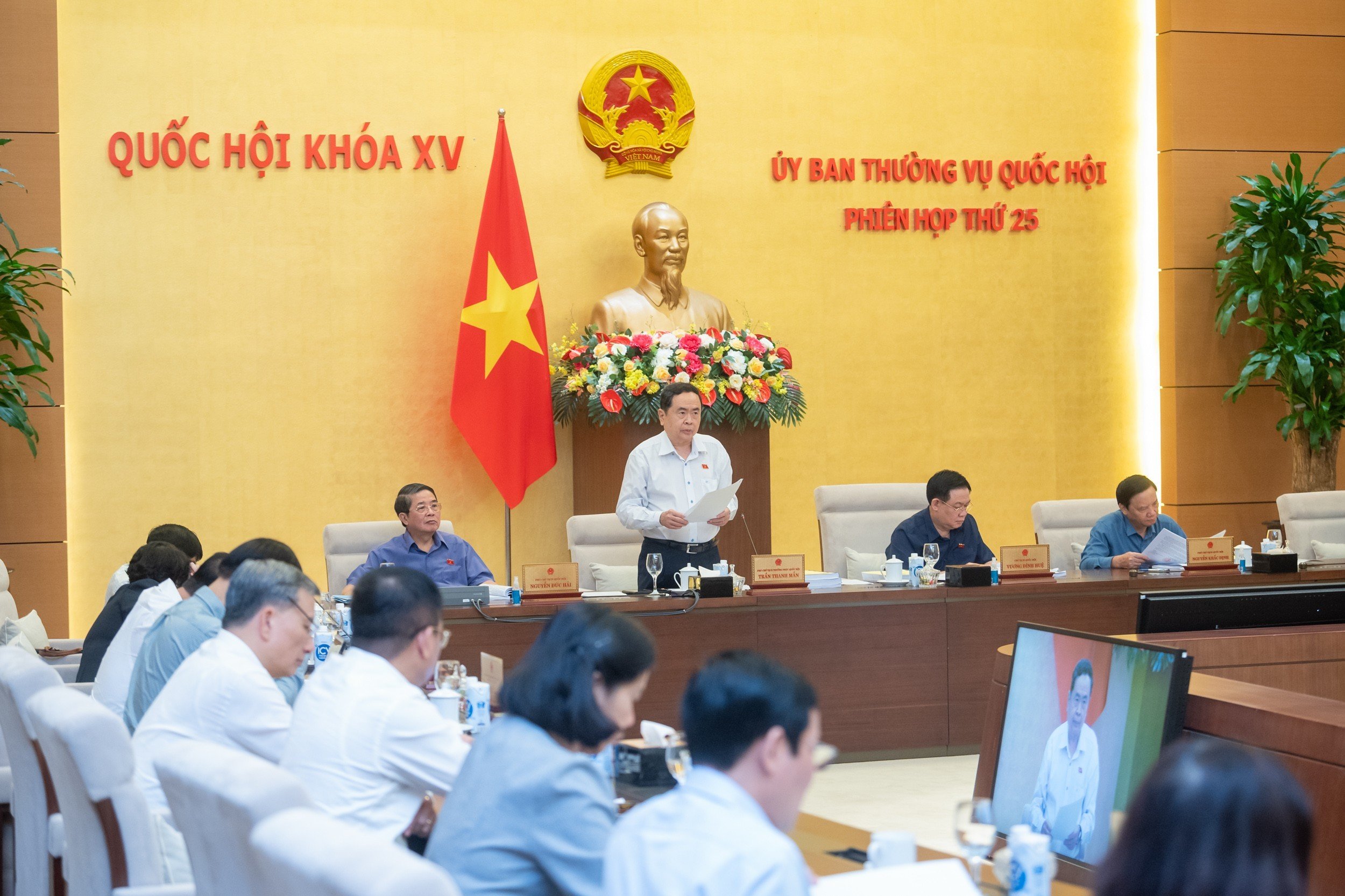 Đóng bảo hiểm xã hội 15 năm có thể hưởng lương hưu hàng tháng