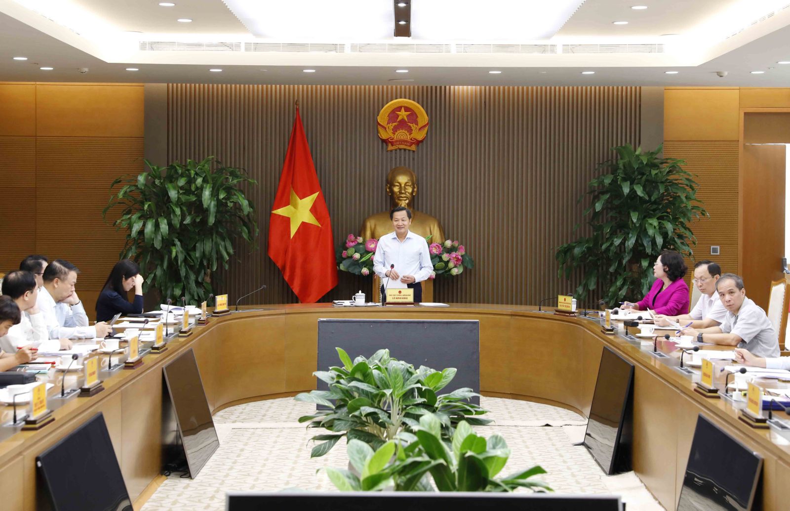 Có giải pháp phù hợp gỡ khó cho doanh nghiệp bất động sản
