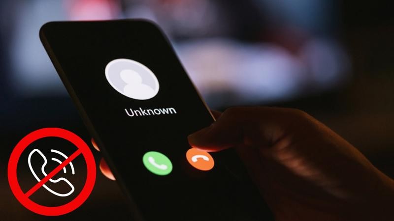 Hà Giang Giả mạo công an hướng dẫn làm định danh chiếm đoạt 6 tỷ đồng