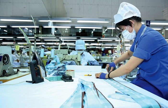 Khẩn trương nghiên cứu, xem xét, xử lý các kiến nghị của doanh nghiệp