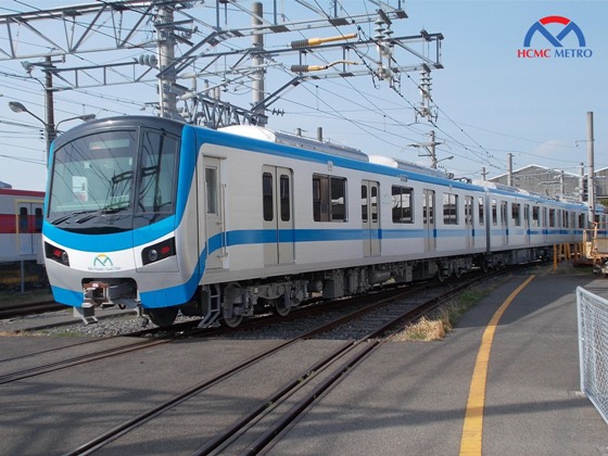 Đôn đốc thực hiện kế hoạch vốn đã giao của các chủ dự án