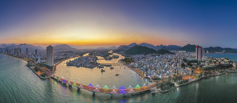 Triển lãm Di sản văn hóa biển, đảo Việt Nam