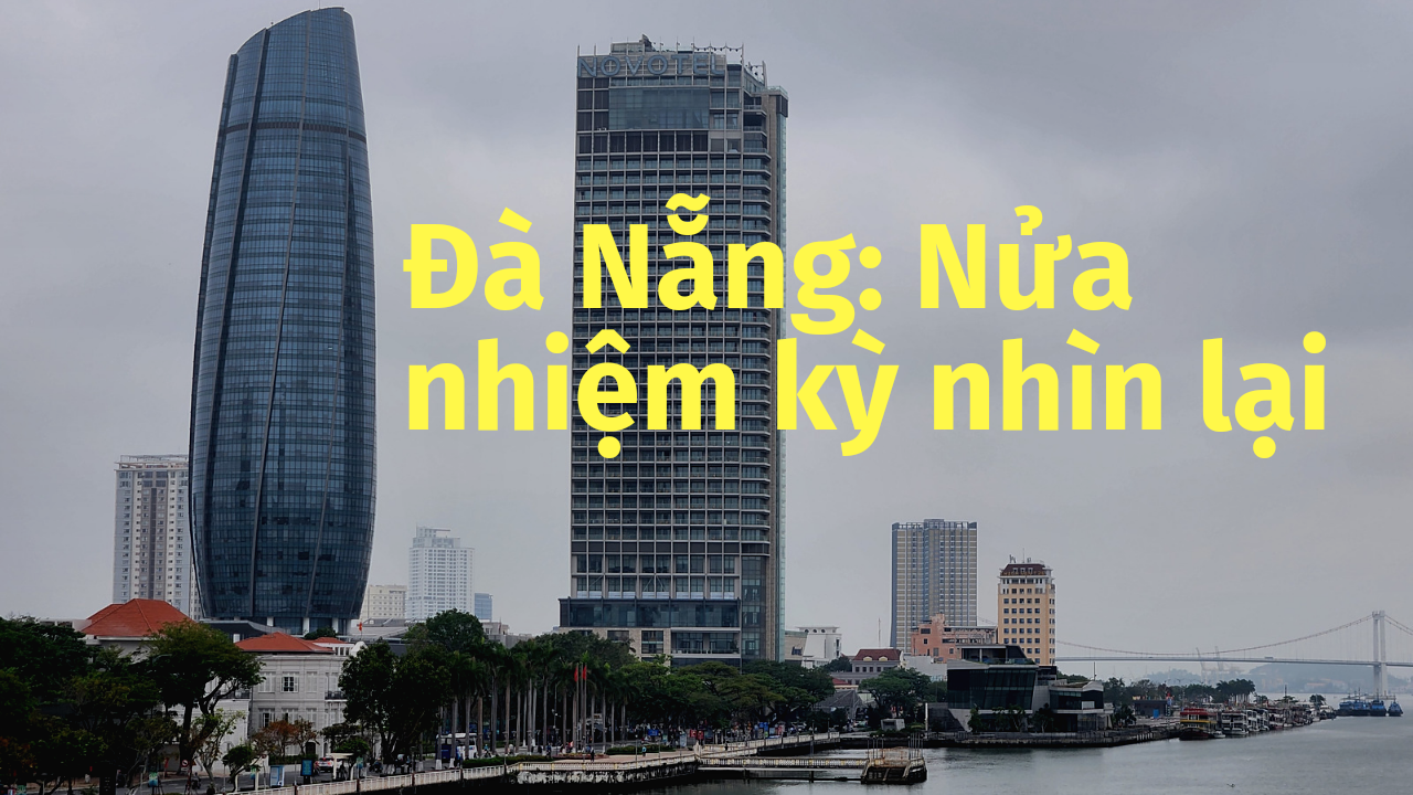 Bài 1 Kinh tế - xã hội từng bước phục hồi và lấy lại đà tăng trưởng