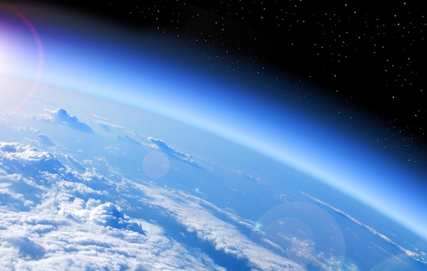 Kiểm soát, giảm tiêu thụ các chất làm suy giảm tầng ozone
