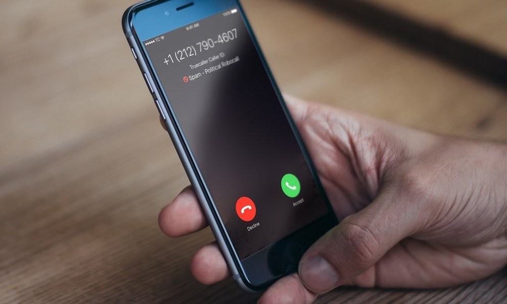 Bắc Giang Kịp thời ngăn chặn vụ lừa đảo hơn 313 triệu đồng qua điện thoại