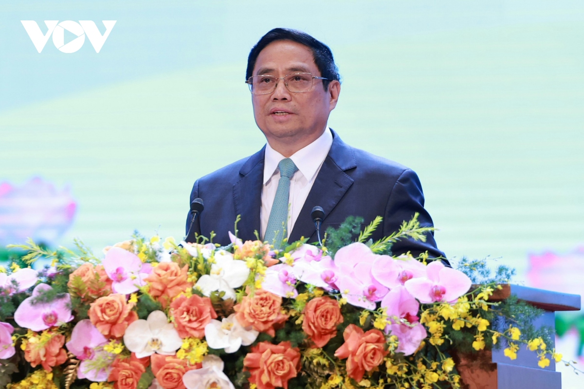 Lan tỏa những điển hình tiên tiến trong lĩnh vực văn hóa
