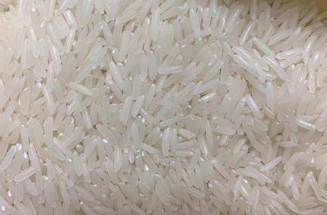 Kim ngạch xuất khẩu nông, lâm, thủy sản giảm mạnh