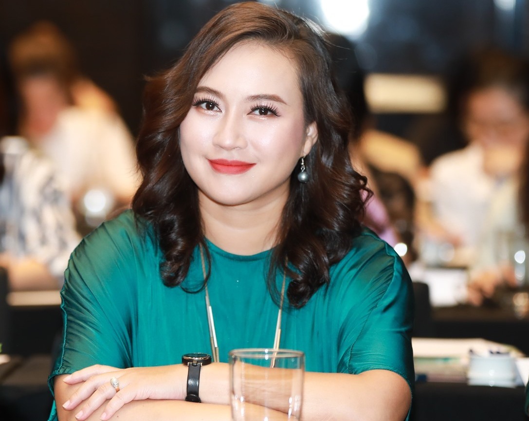 Khởi động cuộc thi Tiếng hát Hà Nội năm 2023