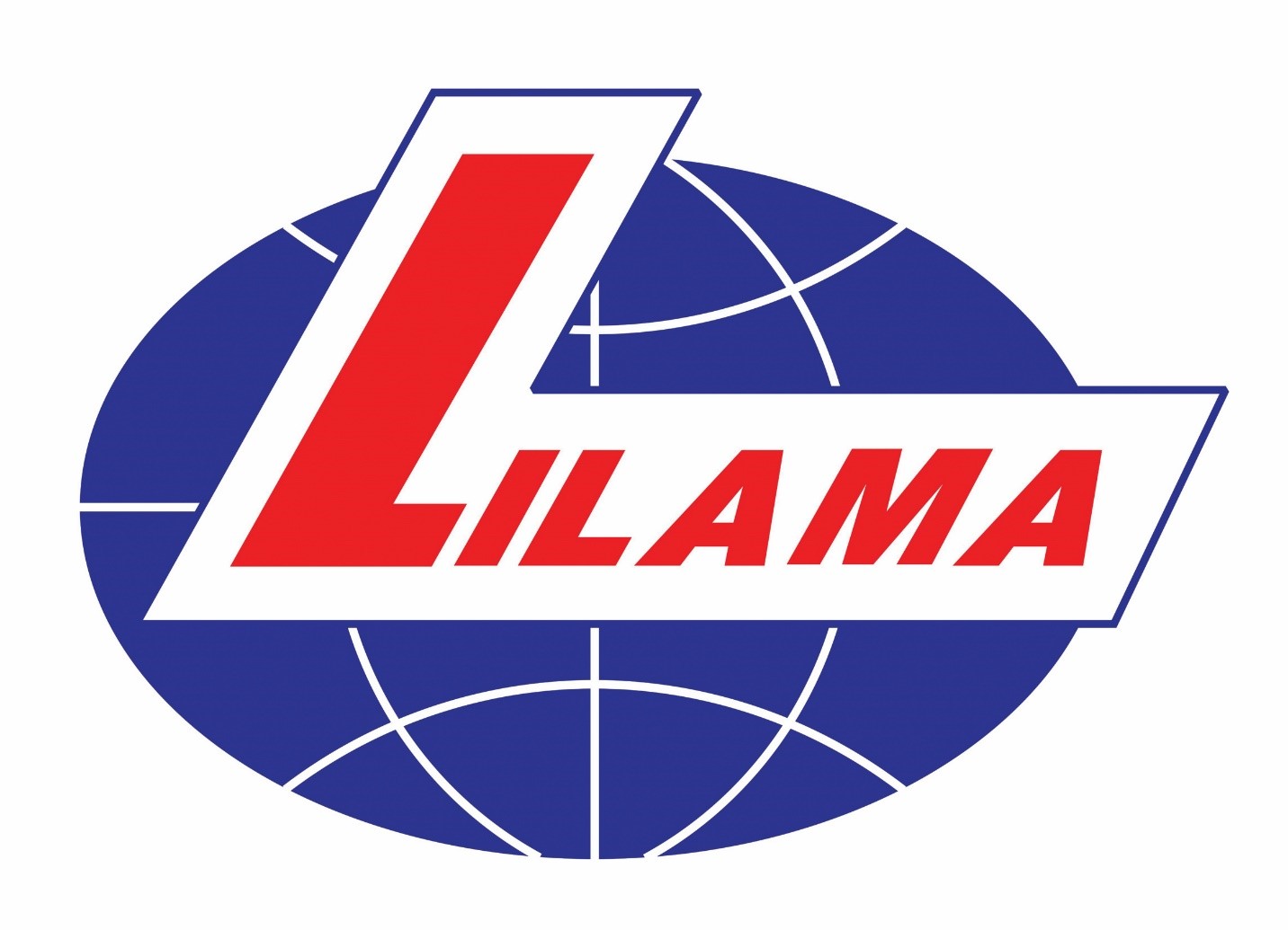 Tổng Công ty Lắp máy Việt Nam – CTCP LILAMA