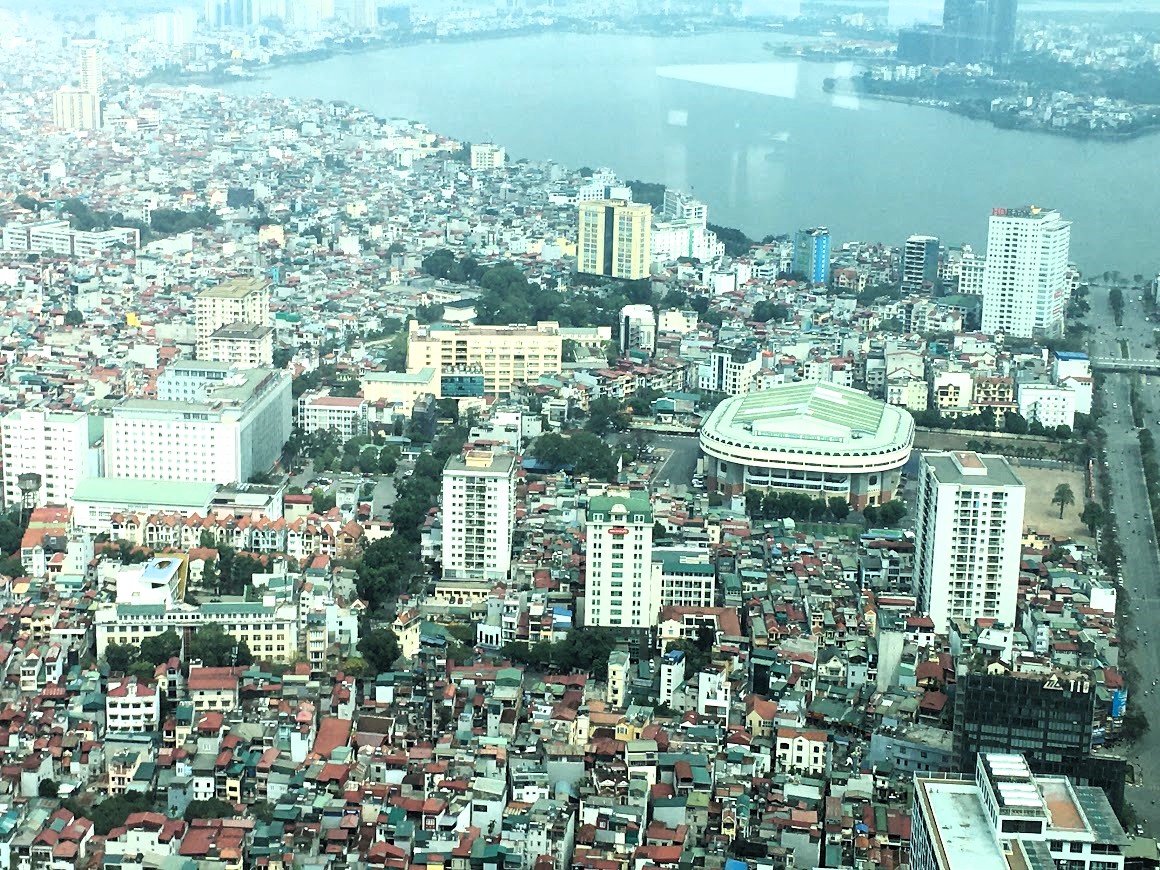 Cơ chế, phương pháp nào xác định giá đất theo nguyên tắc thị trường