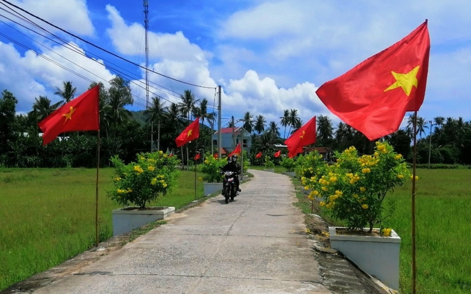 Đảng của Nhân dân