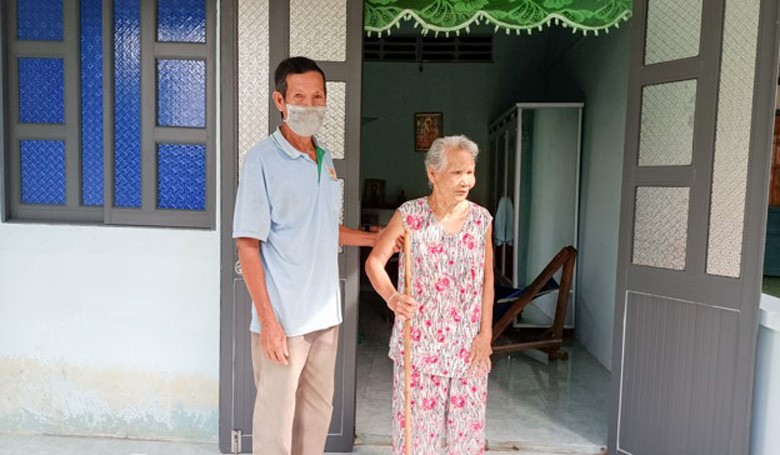 Sóc Trăng Thực hiện chính sách dân tộc là nhiệm vụ lâu dài và liên tục