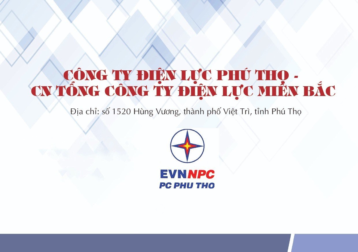 Chào mừng kỷ niệm 78 năm ngày Quốc khánh 02 9