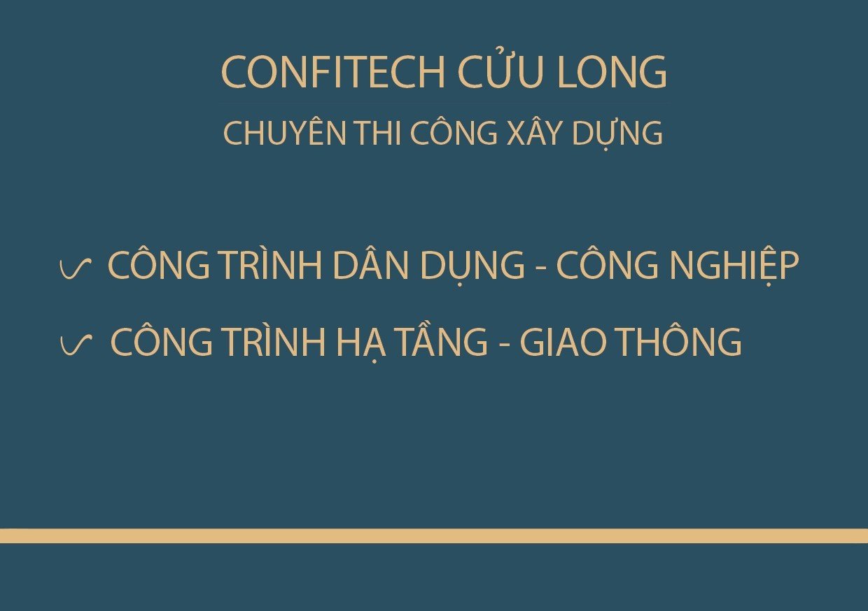 Chào mừng kỷ niệm 78 năm ngày Quốc khánh 02 9