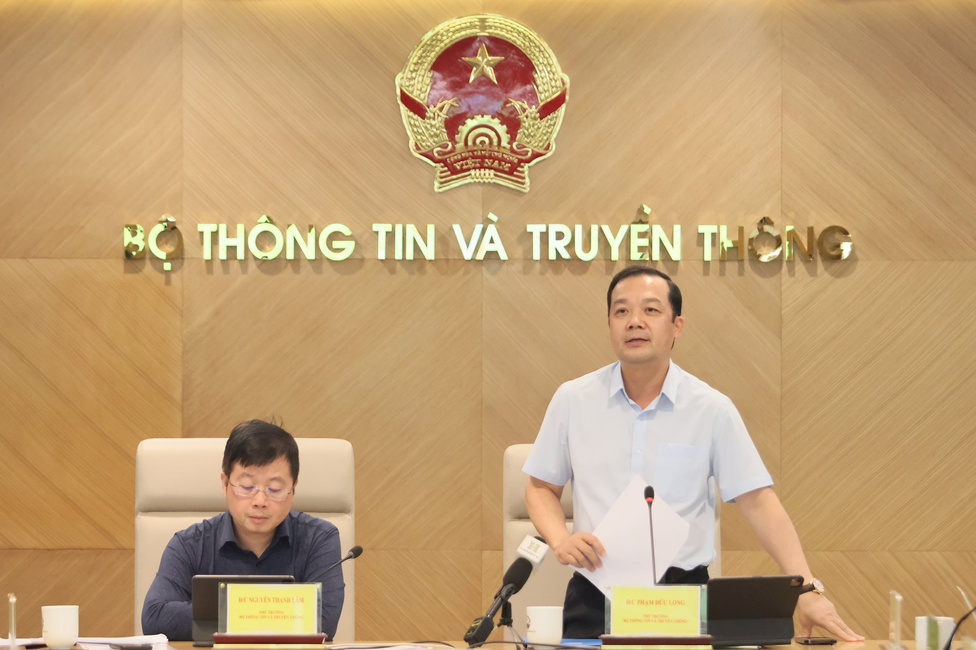 Từ ngày 10 9, dừng bán sim di động tại đại lý, điểm bán ủy quyền