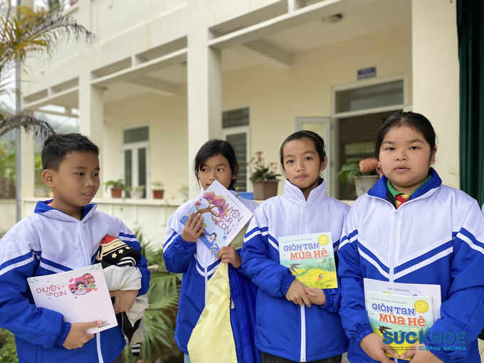 Thanh Hóa Đẩy mạnh đào tạo, bồi dưỡng cán bộ làm công tác bình đẳng giới