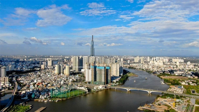 TP Hồ Chí Minh hỗ trợ không hoàn lại cho dự án đổi mới sáng tạo