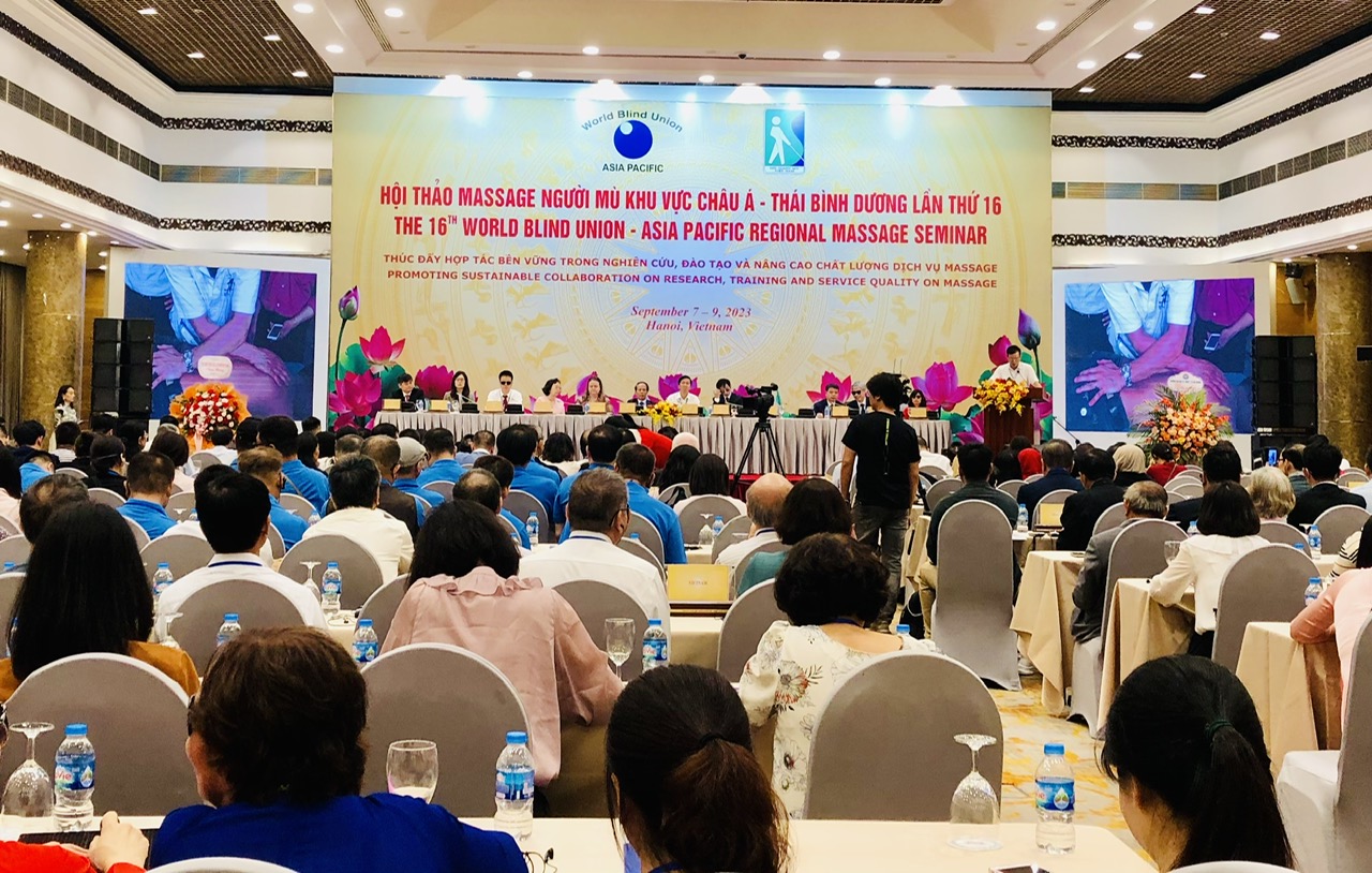 Nâng cao chất lượng dạy nghề