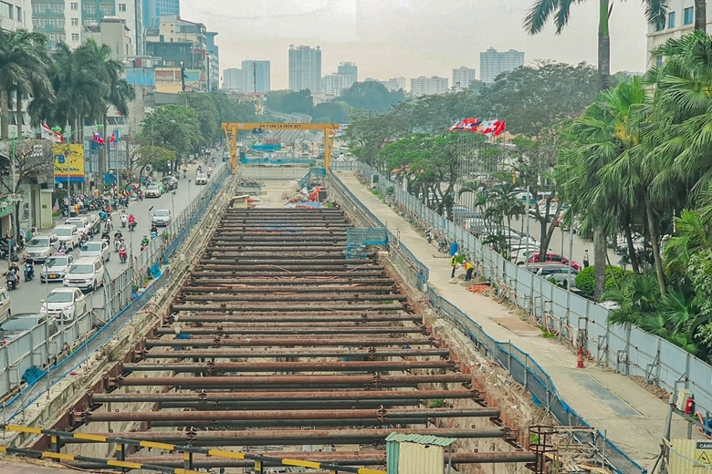 Giải ngân vốn đầu tư công 8 tháng ước đạt gần 40 kế hoạch

​