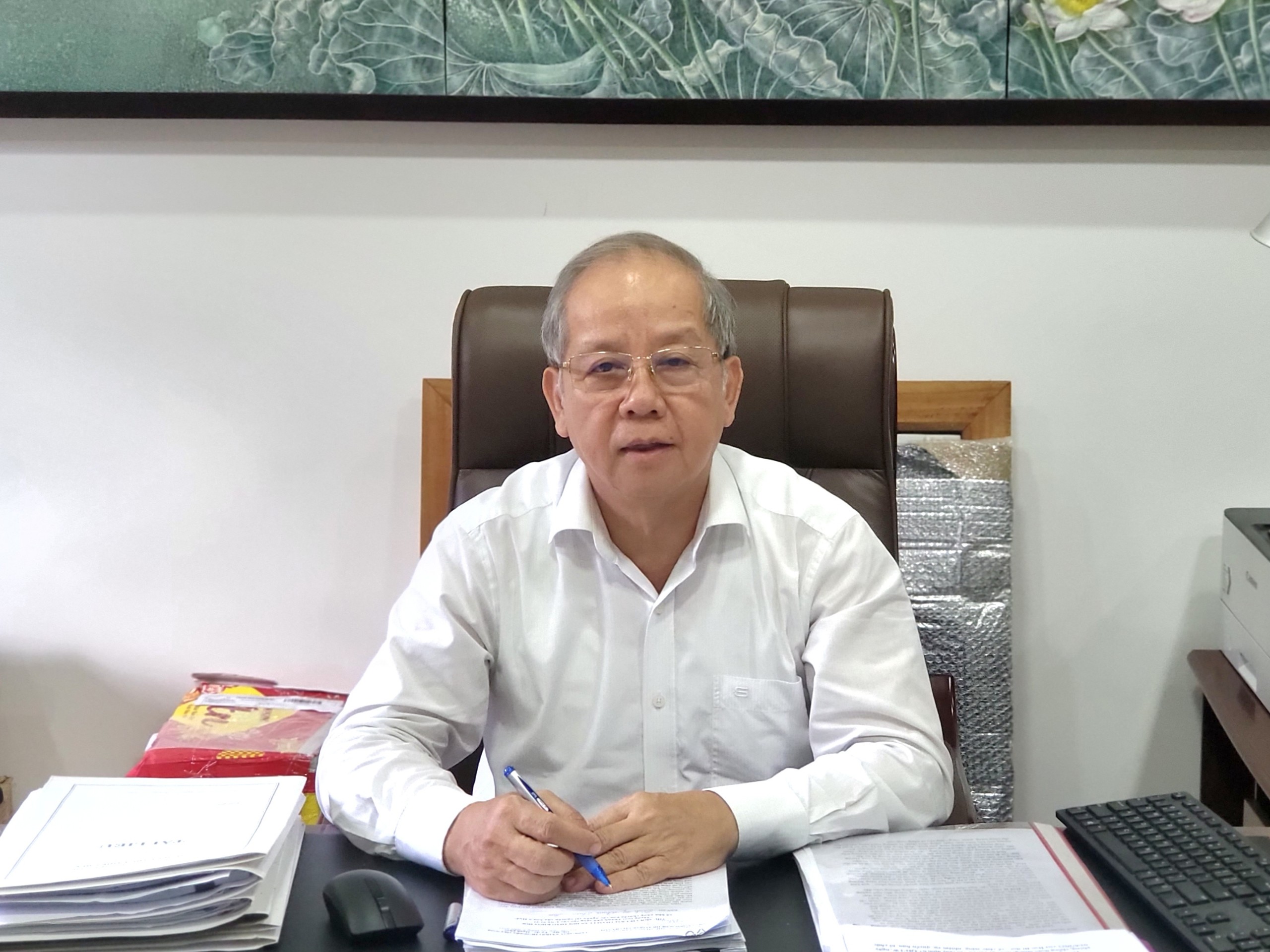 Bài 2 Tạo nguồn phát triển đảng viên bền vững