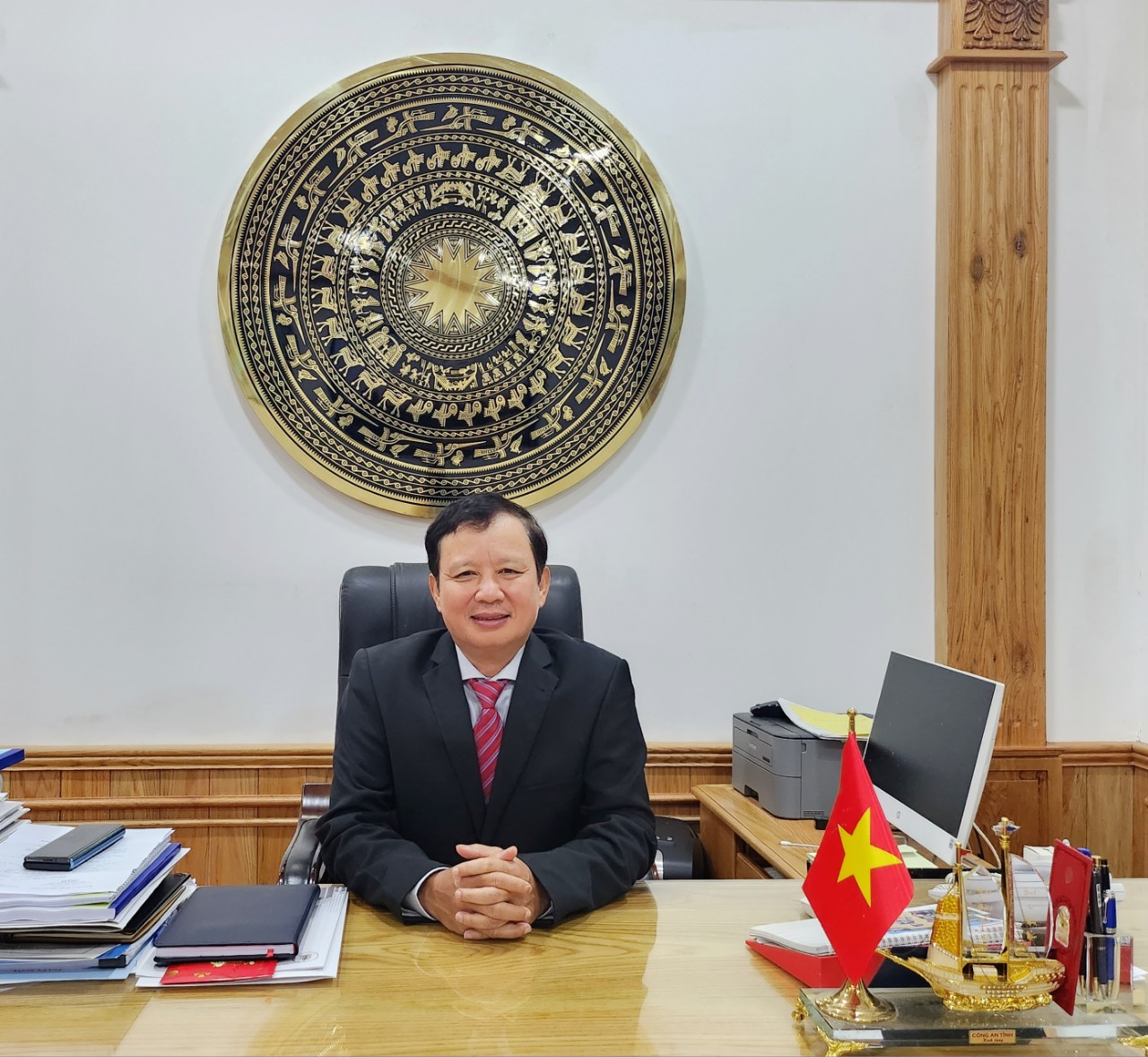 Bài 1 Phát triển đảng viên Nhiệm vụ trọng yếu