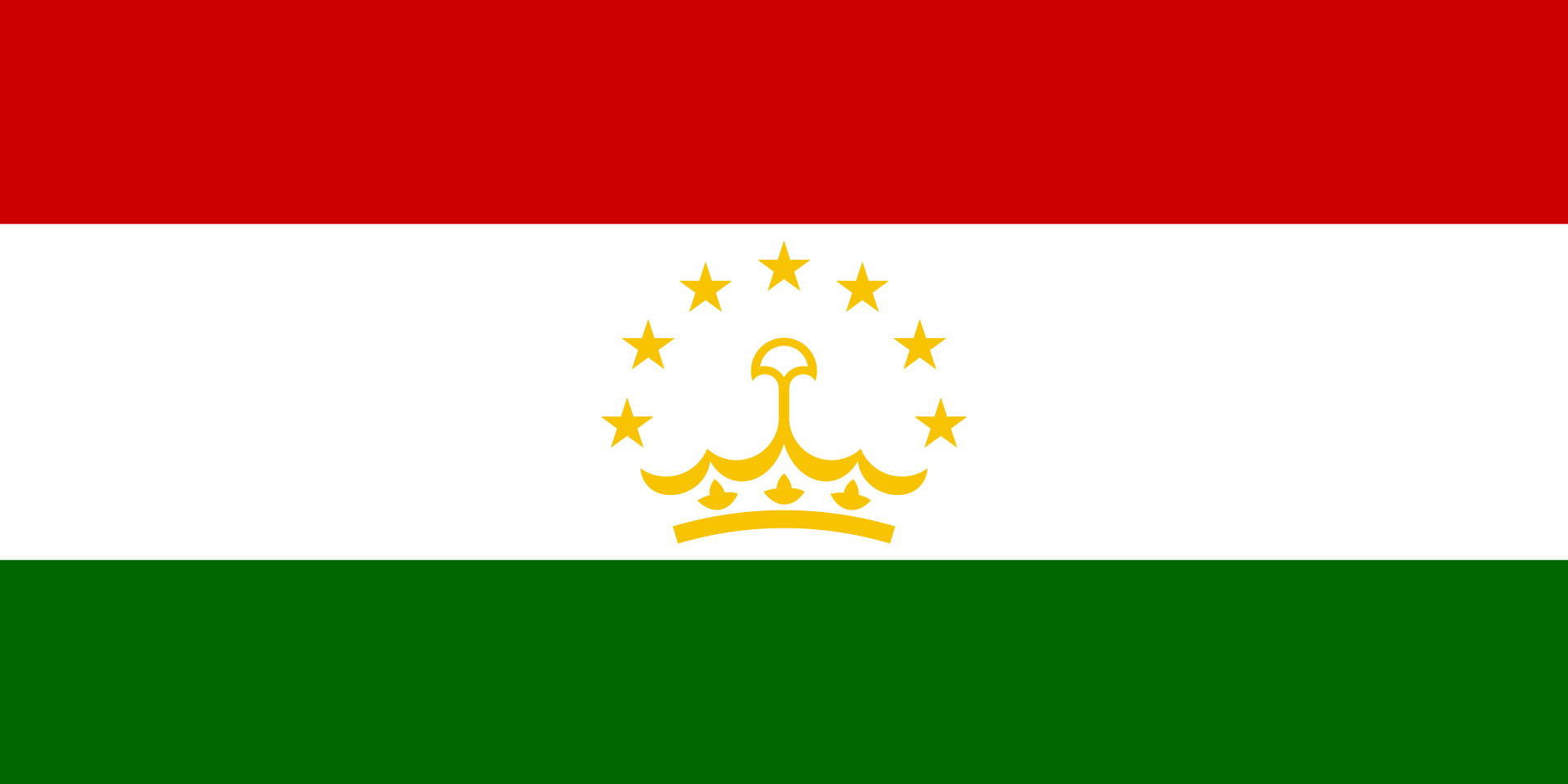 Điện mừng Quốc khánh nước Cộng hòa Tajikistan