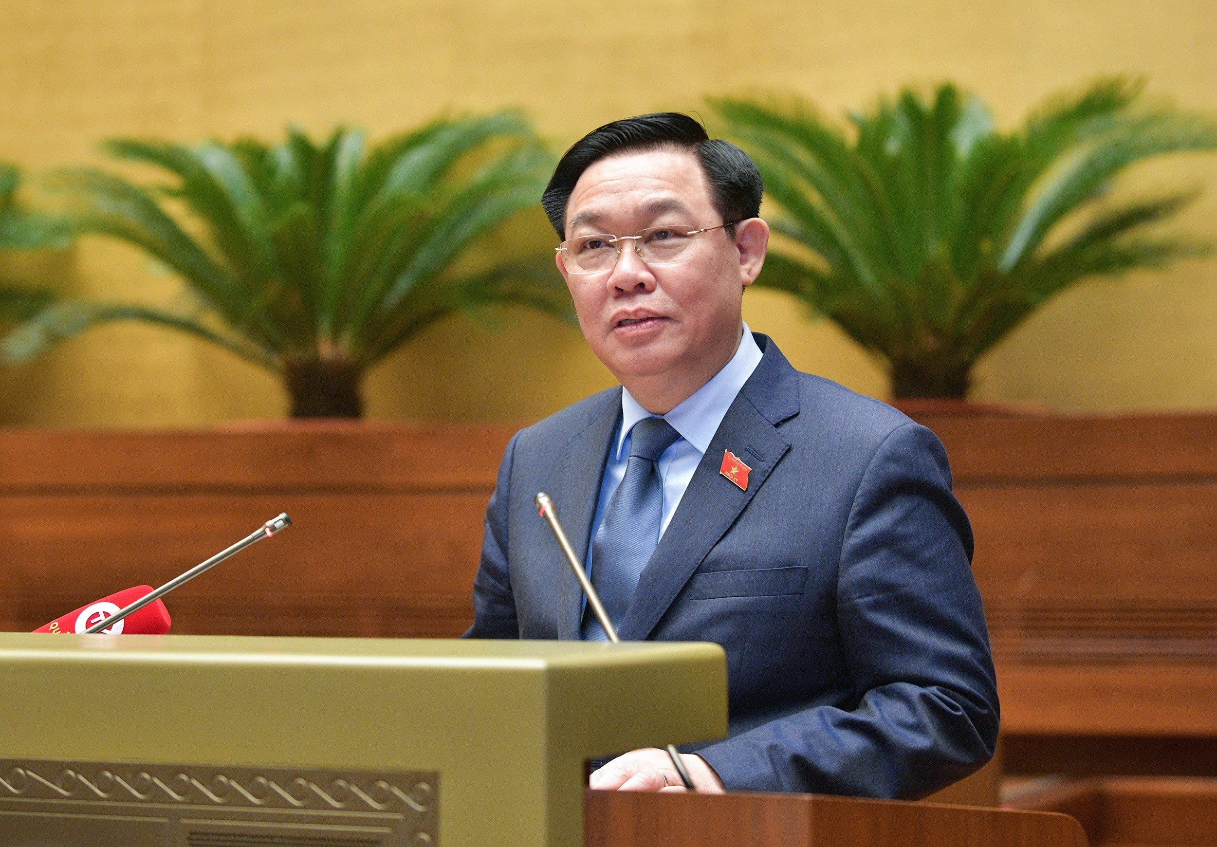 Bảo vệ trẻ em mọi lúc, mọi nơi