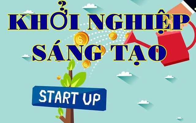 Thành phố Hồ Chí Minh dự kiến hỗ trợ không hoàn lại cho các dự án đổi mới sáng tạo
