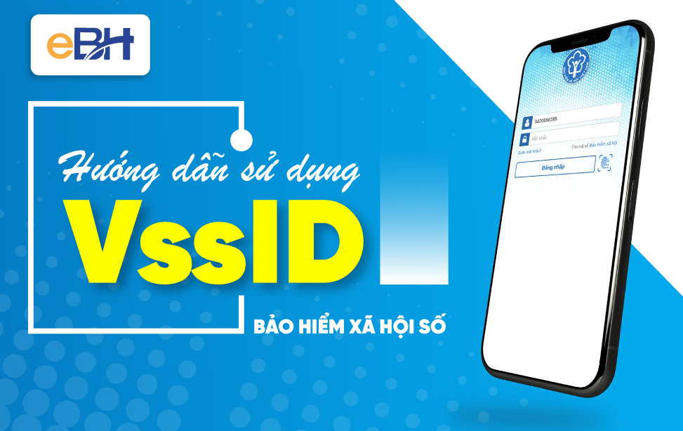 BHXH Sơn La Đẩy nhanh tiến độ cài đặt và sử dụng ứng dụng VssID