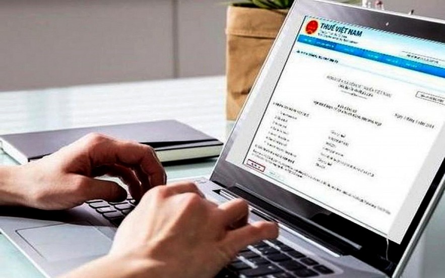 Bộ Tài chính phản hồi về công văn rà soát, xử lý hóa đơn không hợp pháp