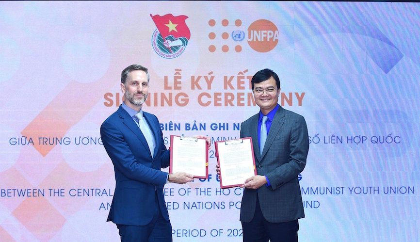 Chăm sóc sức khoẻ cho nhóm dân cư dễ bị tổn thương