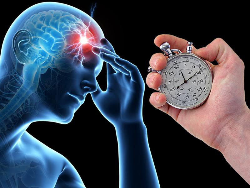 Kiên Giang tăng cường truyền thông về phòng chống bệnh đột quỵ