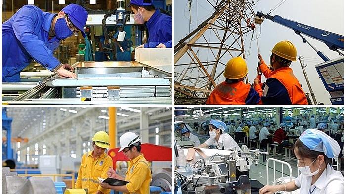 Sửa đổi, bổ sung một số điều của Nghị định số 159 2020 NĐ-CP về quản lý người giữ chức danh, chức vụ và người đại diện phần vốn nhà nước tại doanh nghiệp