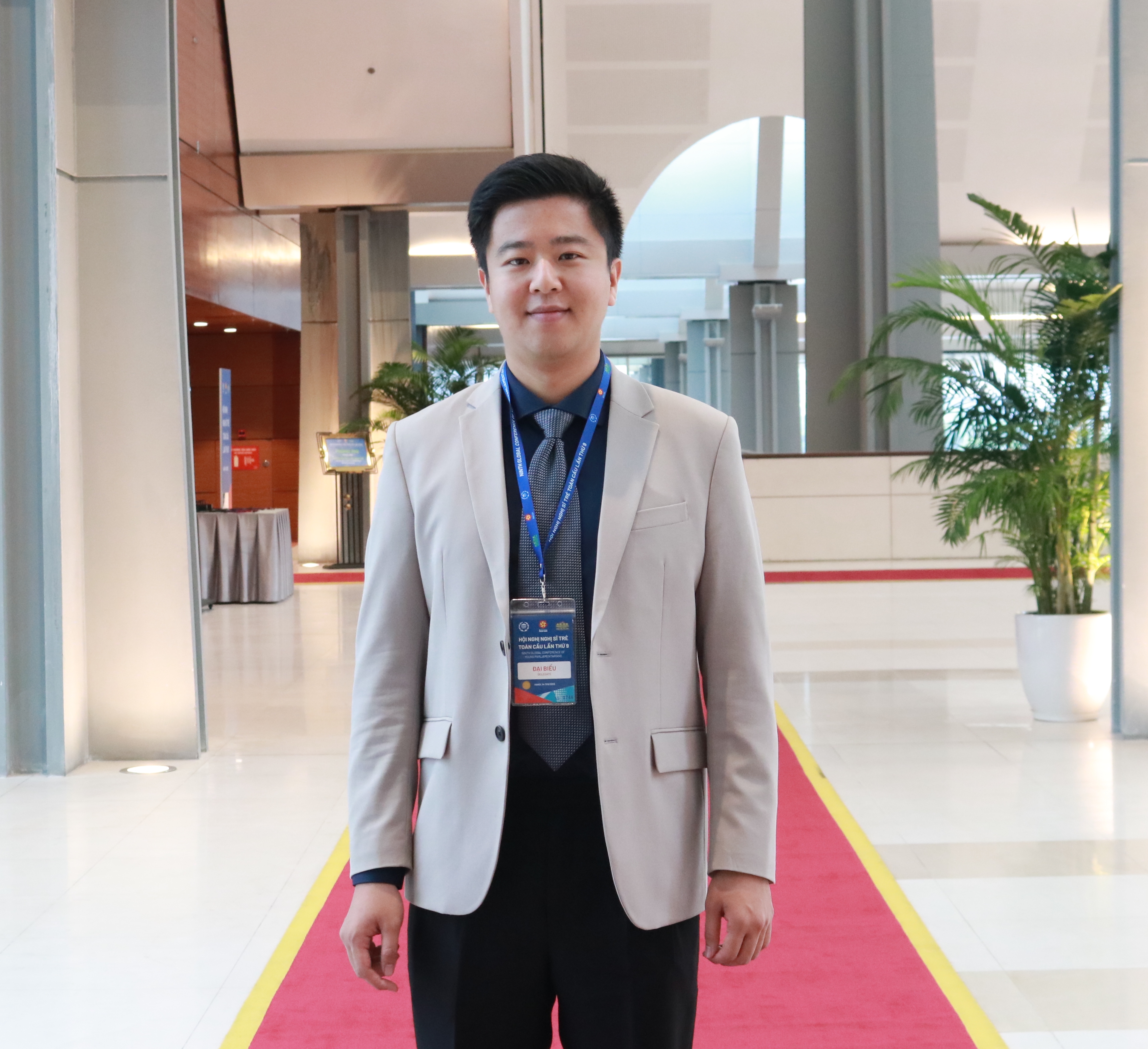 Chuyển đổi số trong y tế sẽ thay đổi chất lượng chăm sóc y tế cho người dân