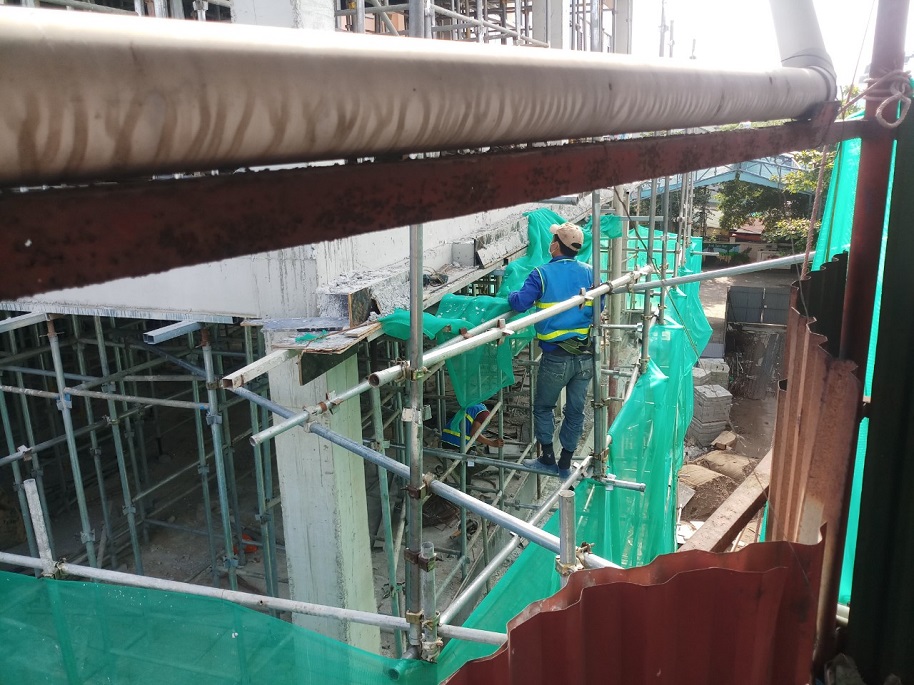 Hộp thư bạn đọc