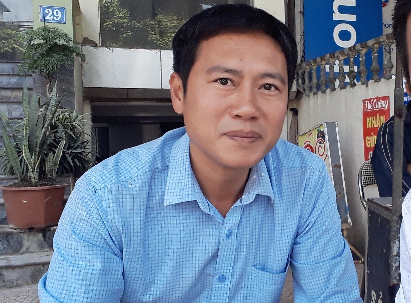 Tổng rà soát chung cư mini, nhà trọ để người dân được an toàn