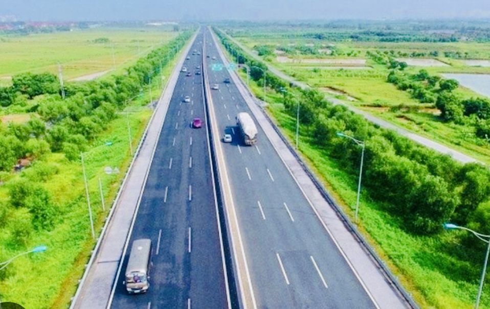 Cơ hội khởi sắc của bất động sản Đông Nam Bộ