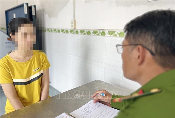 Khởi tố, bắt tạm giam chủ cơ sở giữ trẻ “vô ý làm chết người”