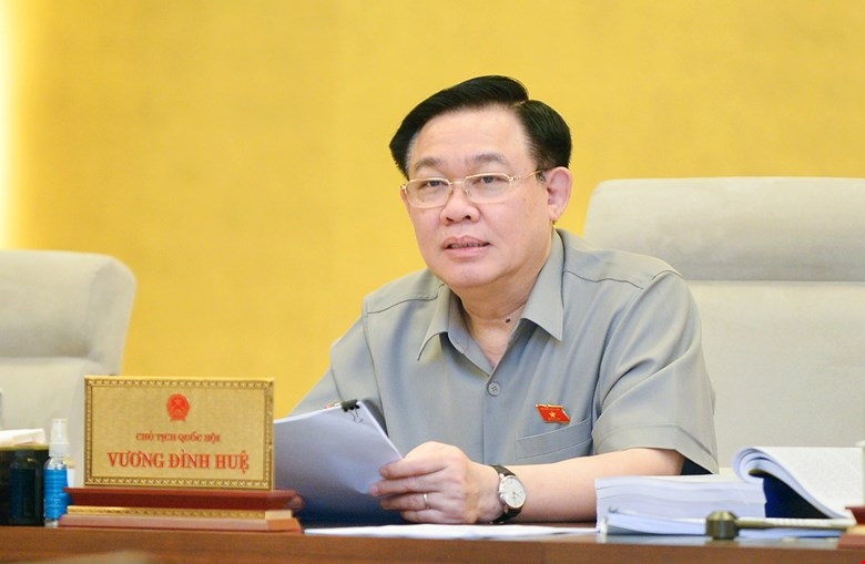 Dứt khoát không luật hóa chung cư mini trong Luật Nhà ở