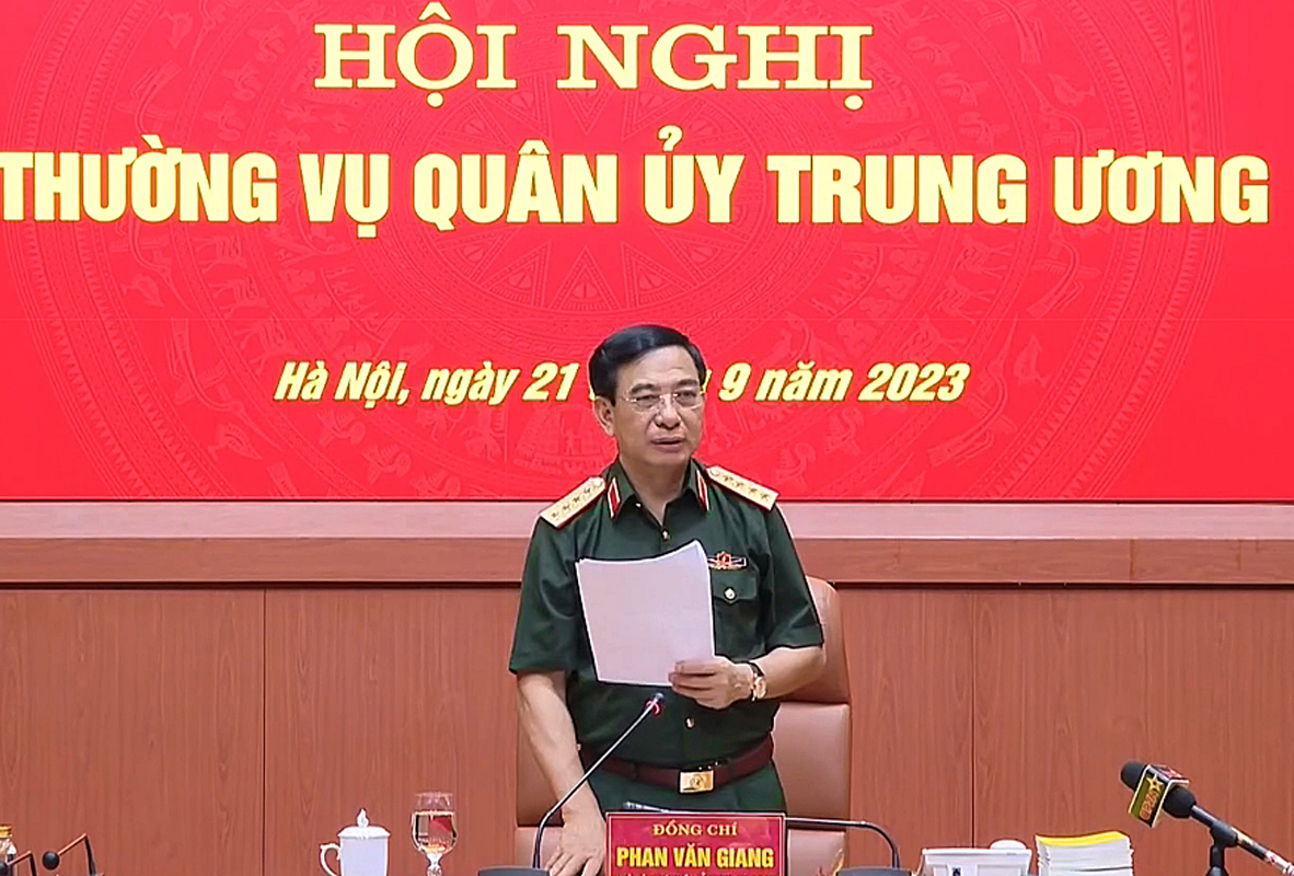 Chuẩn bị tốt kỷ niệm 70 năm Chiến thắng Điện Biên Phủ