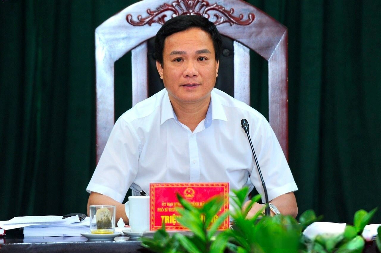 Tăng trưởng kinh tế phải tỷ lệ thuận với chỉ số hạnh phúc của người dân